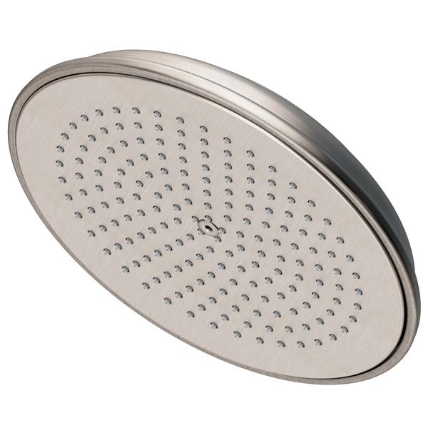 Newport Brass - Rainfall Shower Head
