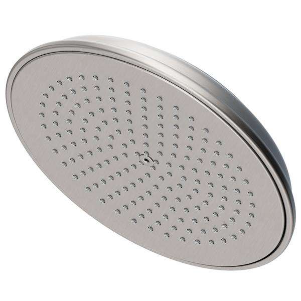 Newport Brass - Rainfall Shower Head