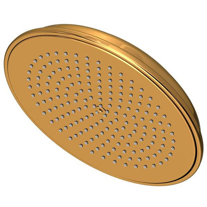 Newport Brass - Rainfall Shower Head