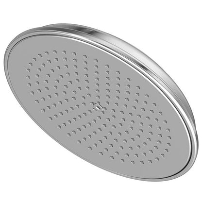 Newport Brass - Rainfall Shower Head