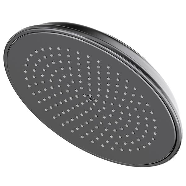 Newport Brass - Rainfall Shower Head
