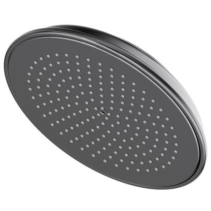 Newport Brass - Rainfall Shower Head