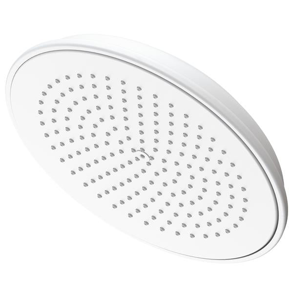 Newport Brass - Rainfall Shower Head