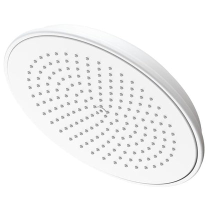 Newport Brass - Rainfall Shower Head