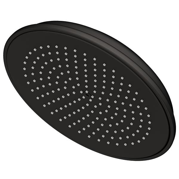 Newport Brass - Rainfall Shower Head