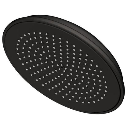 Newport Brass - Rainfall Shower Head
