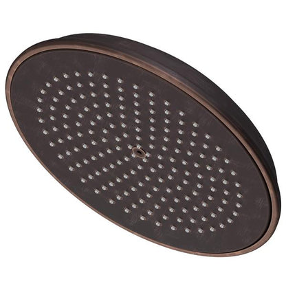 Newport Brass - Rainfall Shower Head