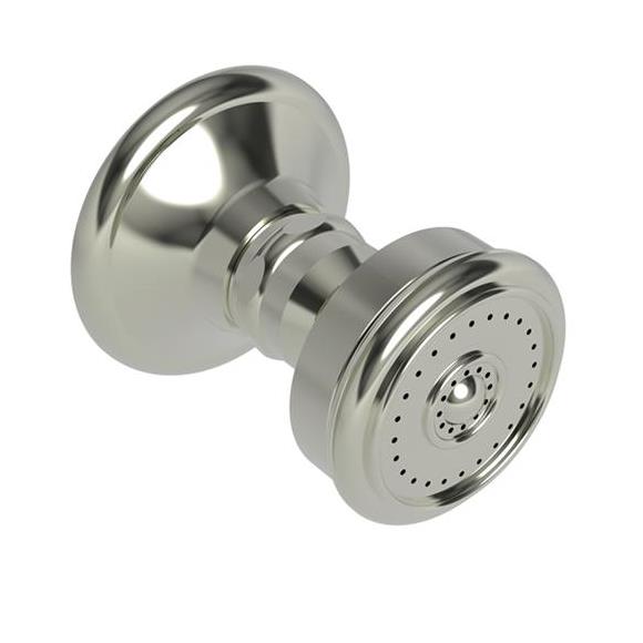 Newport Brass - Body Spray
