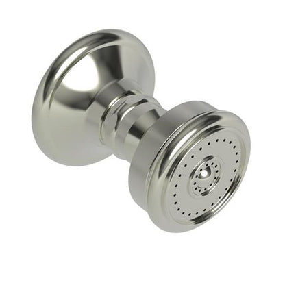 Newport Brass - Body Spray