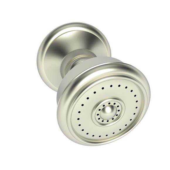 Newport Brass - Body Spray