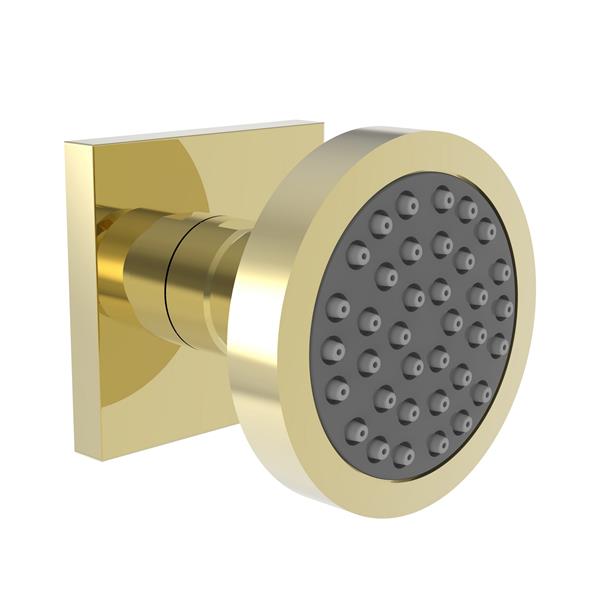 Newport Brass - Body Spray