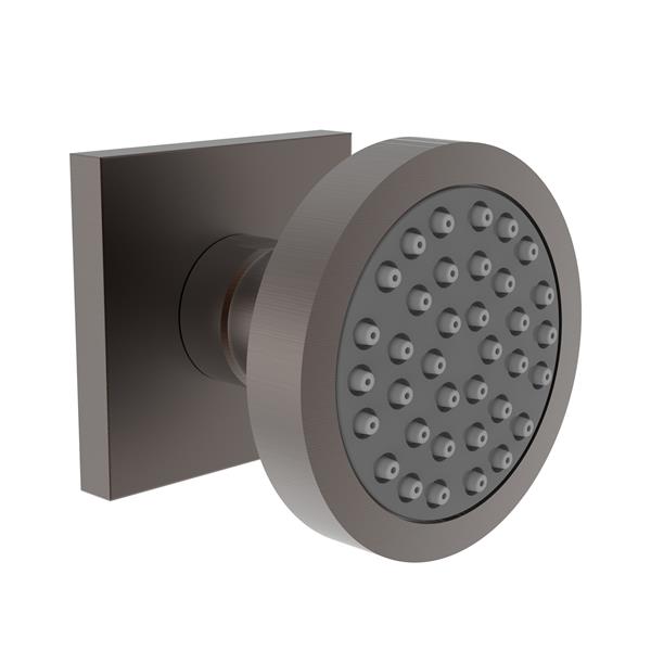 Newport Brass - Body Spray