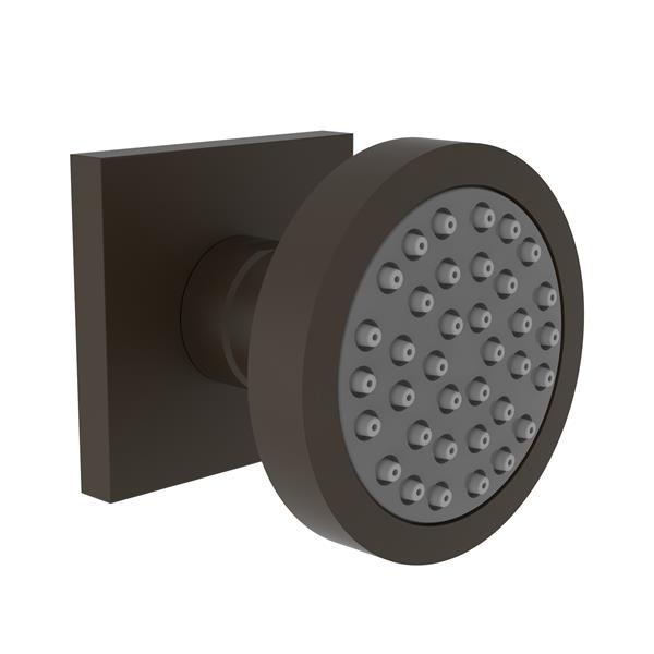 Newport Brass - Body Spray