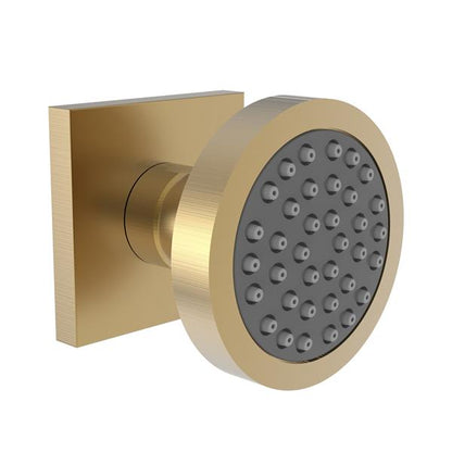 Newport Brass - Body Spray