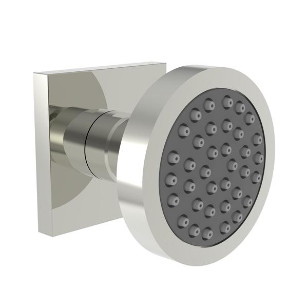 Newport Brass - Body Spray