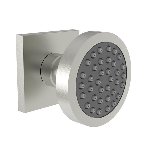 Newport Brass - Body Spray