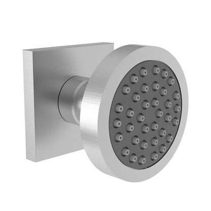 Newport Brass - Body Spray