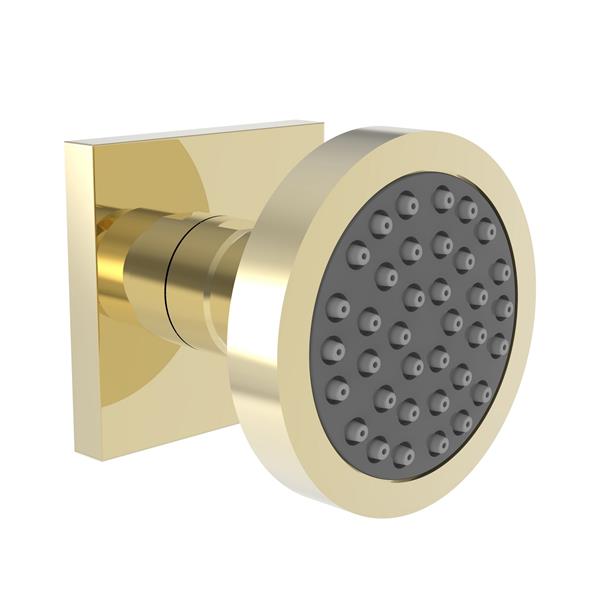 Newport Brass - Body Spray