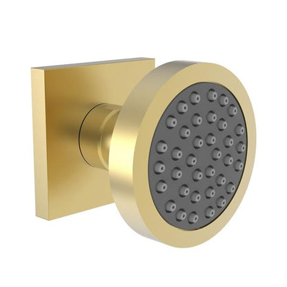 Newport Brass - Body Spray