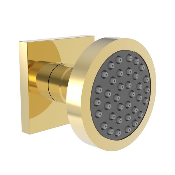 Newport Brass - Body Spray