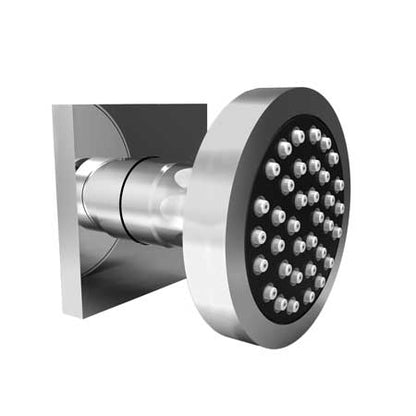 Newport Brass - Body Spray