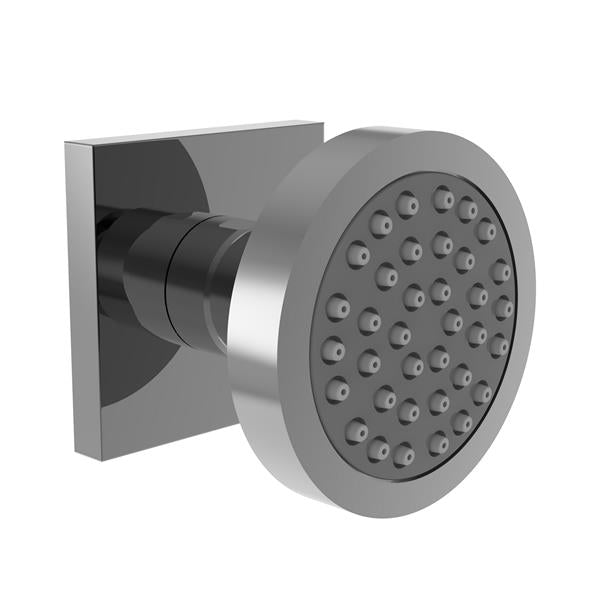 Newport Brass - Body Spray