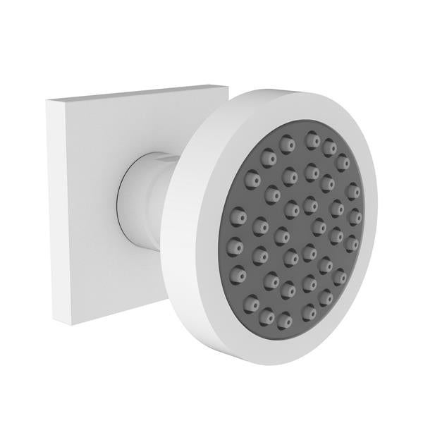 Newport Brass - Body Spray