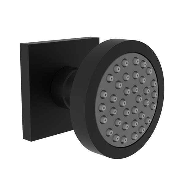 Newport Brass - Body Spray