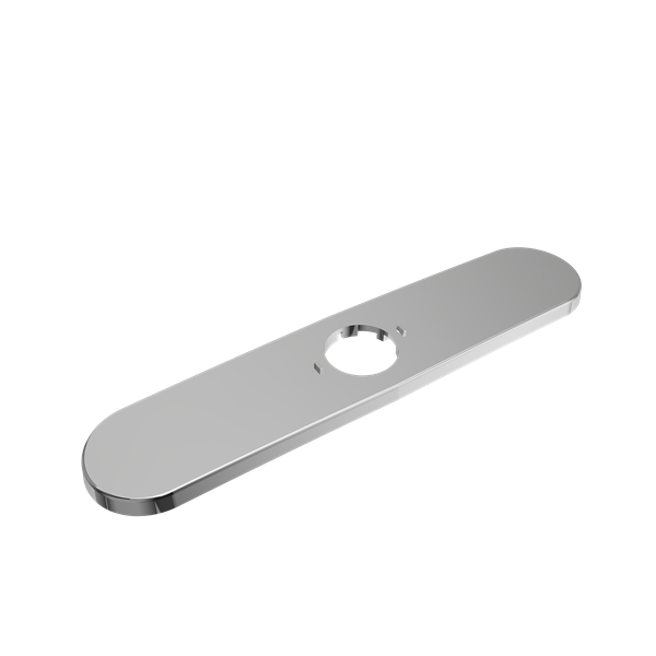 Bocchi - Modern Kitchen Faucet Deck Plate