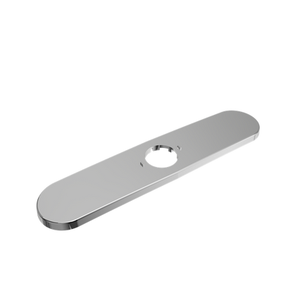Bocchi - Modern Kitchen Faucet Deck Plate