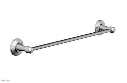 Phylrich - Works 18 Inch Towel Bar