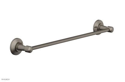 Phylrich - Works 18 Inch Towel Bar