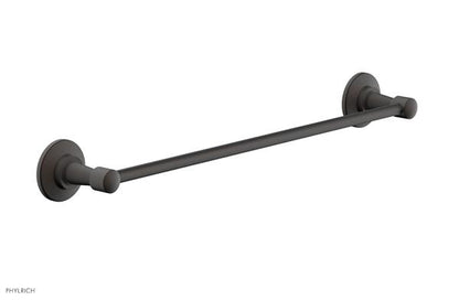 Phylrich - Works 18 Inch Towel Bar
