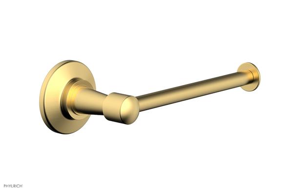 Phylrich - Works Hand Towel Bar