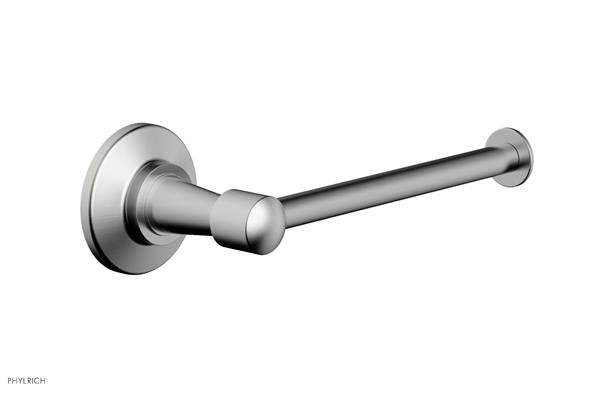 Phylrich - Works Hand Towel Bar