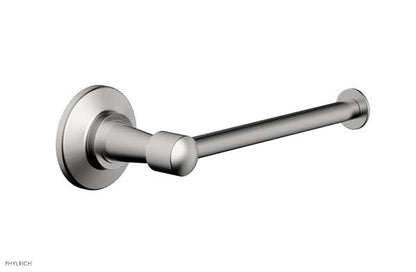 Phylrich - Works Hand Towel Bar