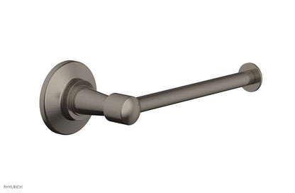 Phylrich - Works Hand Towel Bar