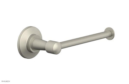 Phylrich - Works Hand Towel Bar