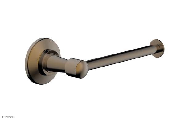Phylrich - Works Hand Towel Bar
