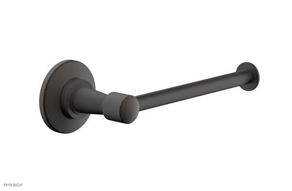 Phylrich - Works Hand Towel Bar
