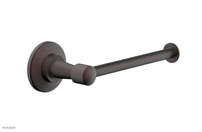 Phylrich - Works Hand Towel Bar