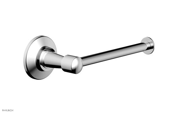 Phylrich - Works Hand Towel Bar