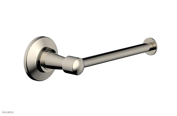 Phylrich - Works Hand Towel Bar