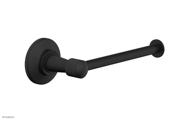 Phylrich - Works Hand Towel Bar