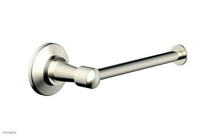 Phylrich - Works Hand Towel Bar