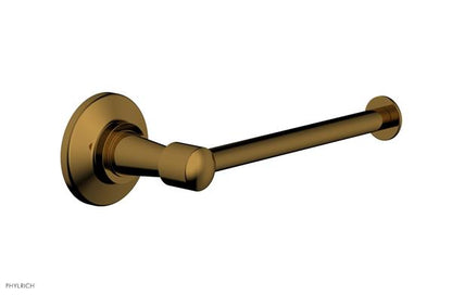 Phylrich - Works Hand Towel Bar