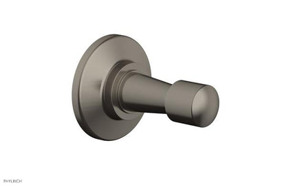 Phylrich - Works Robe Hook