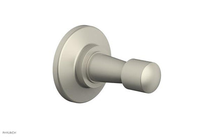 Phylrich - Works Robe Hook