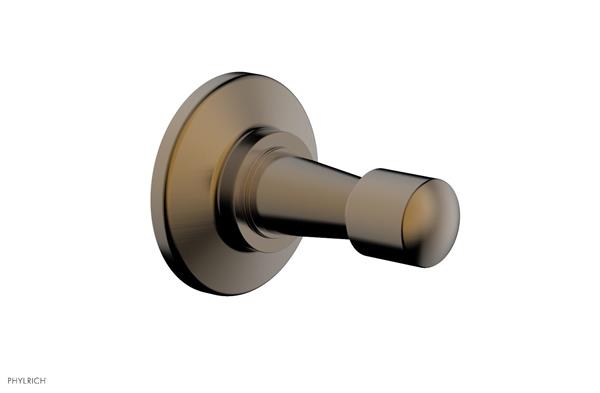 Phylrich - Works Robe Hook