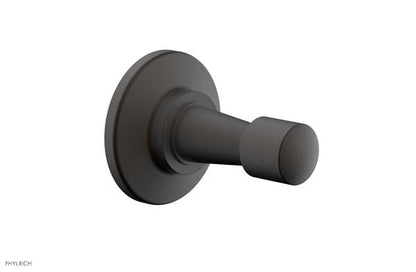 Phylrich - Works Robe Hook